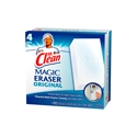 Picture of Mr Clean Magic Eraser 11-ct