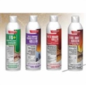 Picture of Multi Lice&Eggs Inset    12/10 Kills Lice & Eggs & Bed Bugs