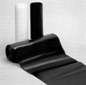 Picture of Nat 43X48 Hid    8/25 12Microns Glutton Liner