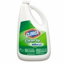 Picture of O1151 Clean-Up with Bleach Dilutable 6/64 Clorox Clean-Up