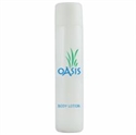 Picture of Oasis Lotion 10Z Bottles  288 Hotel Size Body Lotion