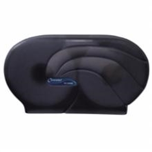 Picture of Oceans Twin Jrt Dis 1 Twin Jumbo Tissdisp Oceans