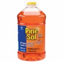 Picture of Orange Pinesol    3/144 Orange Pinesol Cleaner