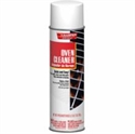 Picture of Oven Cleaner       12/18 Citrus Scented Foam/Gel