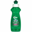 Picture of Palmoliv Dish Det  72/3 Condo Pack Dish Det  3 Oz