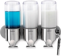 Picture for category Dispensers(sw)