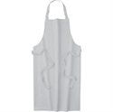 Picture for category Aprons