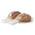 Picture for category Bakery Bags Plastic