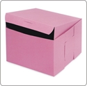 Picture for category Bakery Boxes