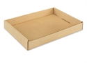 Picture for category Bakery Pad-corrugated