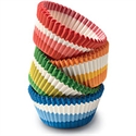 Picture for category Baking Cups