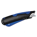 Picture for category Box Cutter Knife, Blades
