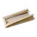 Picture for category Bread Bags