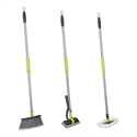 Picture for category Brooms,  Pads