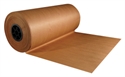 Picture for category Butcher Paper