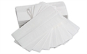 Picture for category Cake & Pie Containers