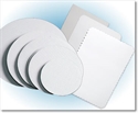 Picture for category Cake Pans