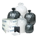 Picture for category Waste Can Liners