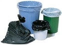 Picture for category Can Liners Other