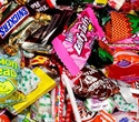 Picture for category Candy & Snacks