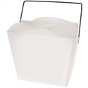 Picture for category Carryout Boxes
