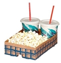 Picture for category Carryout Trays