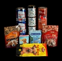Picture for category Carryout, Doggies