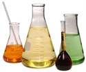 Picture for category Chemicals