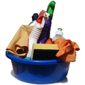 Picture for category Chemicals & Dispensers