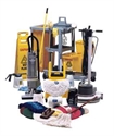 Picture for category Cleaning Equipment