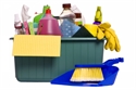 Picture for category Cleaning Miscellaneous