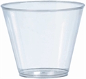 Picture for category Clear Cups & Lids