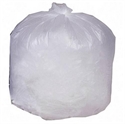 Picture for category 7 - 20 Gallon Can Liners