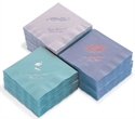 Picture for category Cocktail Napkins