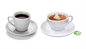 Picture for category Coffee, Tea Etc.