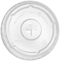 Picture for category Cold Cup Lids
