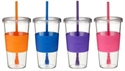 Picture for category Cold Cups