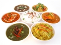 Picture for category Colors, Flavorings