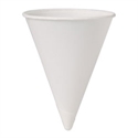 Picture for category Conical Cups