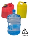 Picture for category Containers Miscellaneous
