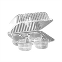 Picture for category Cupcake & Muffin Containers