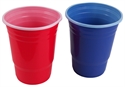 Picture for category Cups