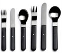 Picture for category Cutlery