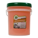 Picture for category Degreaser