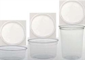 Picture for category Deli Containers