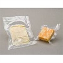 Picture for category Deli Pouches