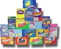 Picture for category Detergents