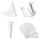 Picture for category Dinner Napkins
