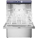 Picture for category Dish Machine Cleaners