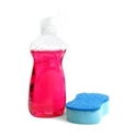 Picture for category Dish Manual Cleaners